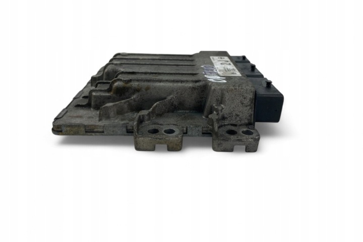 JEDNOSTA GESTIONNAIRE MOTEUR ECU NISSAN QASHQAI II (J11, J11_) 23710HX42C