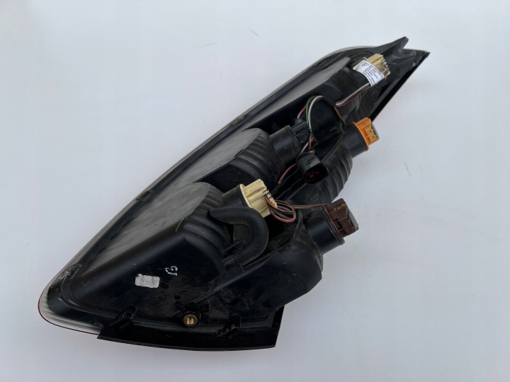 PORSCHE 911 997 2004-2008 PHARE GAUCHE DROITE ARRIÈRE