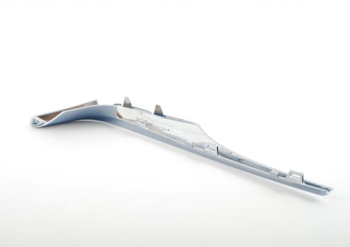 DROIT FINISZER BMW F06 F12 F13 ORIGINAL 51117304060