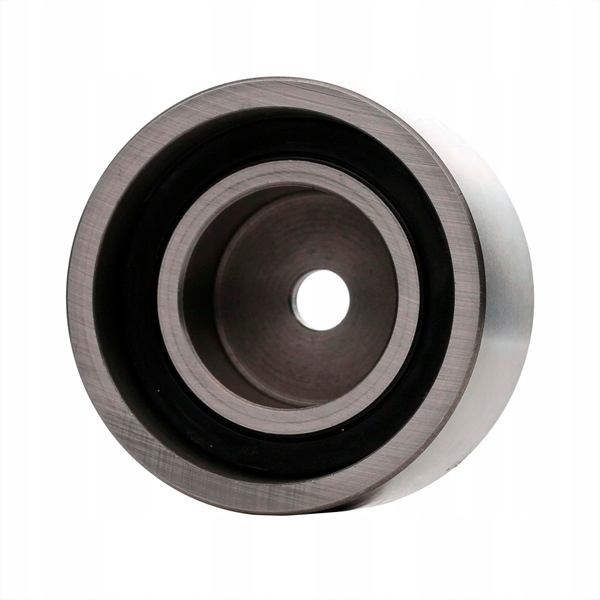 RIDEX 313D0025 GALET DIRECTIONNELLE GUIDE COURROIE DE DISTRIBUTION Ø59,0MM VERS AUDI