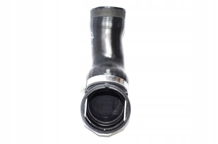 FIL ÉCHANGEUR D'AIR DE SURALIMENTATION GATES 09-0710 11617799401 BMW E60