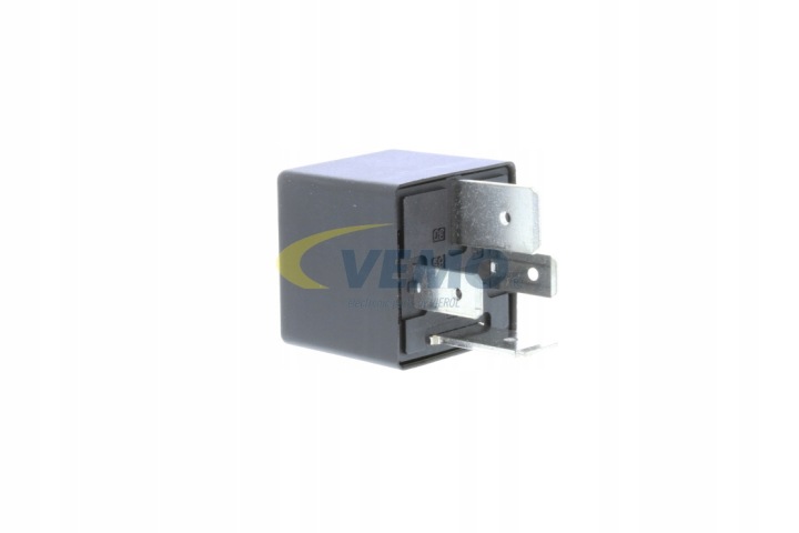 RELAIS VERS VW GOLF PASSAT TOURAN