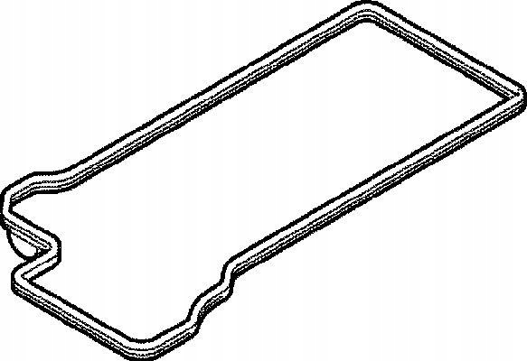 ELRING ELRING 266.180 JOINT D'ÉTANCHÉITÉ COUVERCLE CULASSES PISTONS