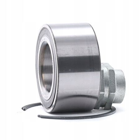 ROULEMENT ROUES SKF VKBA 3577 VERS FORD KA (RU8) 66MM