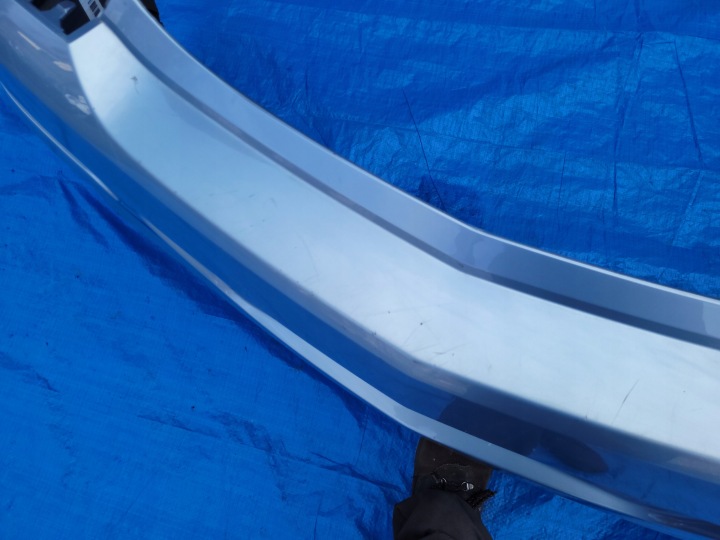 OPEL-CZESCI ASTRA H PARE-CHOCS ARRIÈRE ARRIÈRE CABRIO TWINTOP 13188705 825