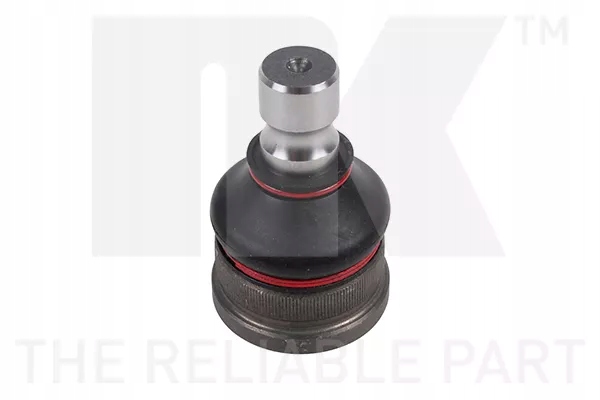 PIVOT BRAS DE SUSPENSION MITSUBISHI DROIT CARISMA 98-06 STOZEK 18MM