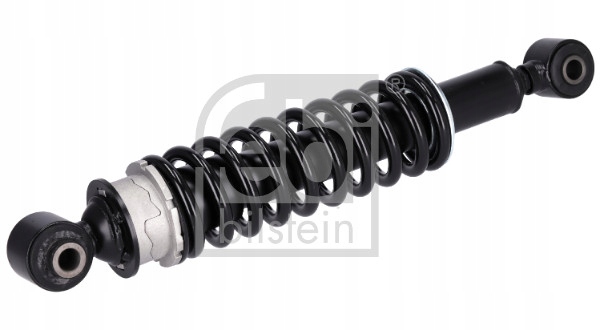 FEBI BILSTEIN 102002 AMORTISSEUR SUSPENSION CABINES