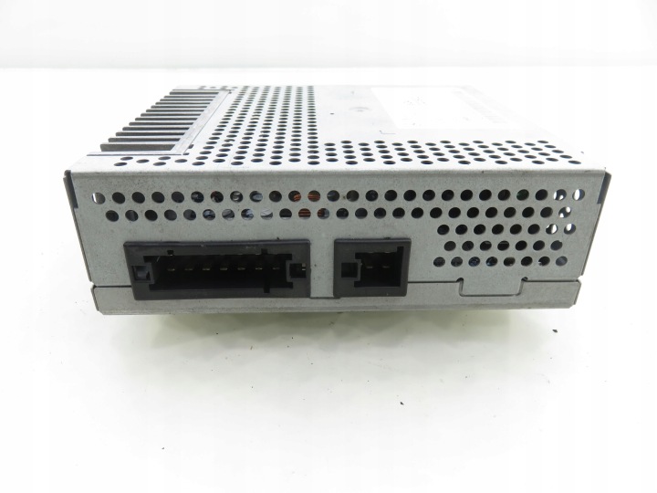AMPLIFICATEUR MERCEDES W221 A2218209089