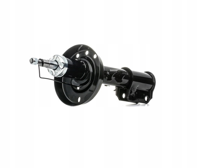 RIDEX 854S0727 AMORTISSEUR GAZEUX ENTRETOISE SUSPENSIONS AVANT LEWO