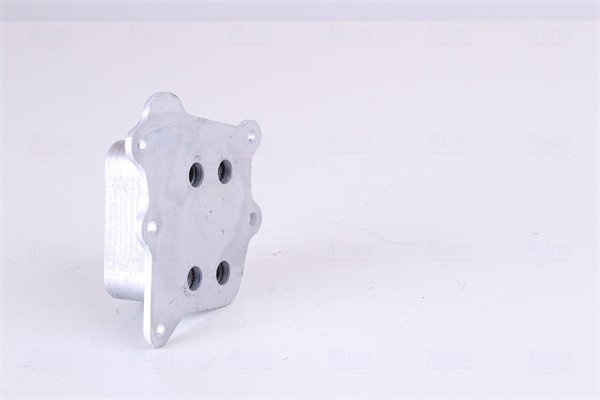 NISSENS RADIATEUR HUILES SUZUKI BALENO CELERIO SWIFT V SX4 S-CROSS