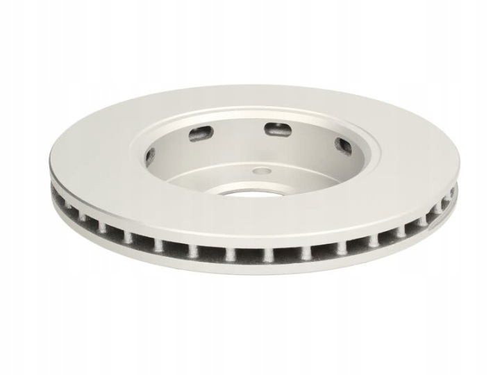 BOSCH 0 986 479 B83 DISQUE DE FREIN