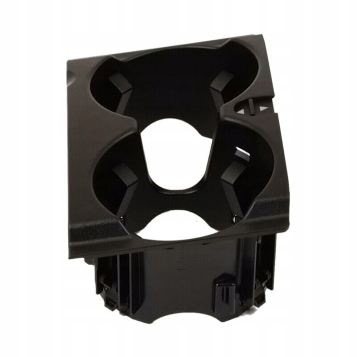 POIGNÉE VERS BOISSONS CUP HOLDER VERS MERCEDES W212 E350 A2126800110