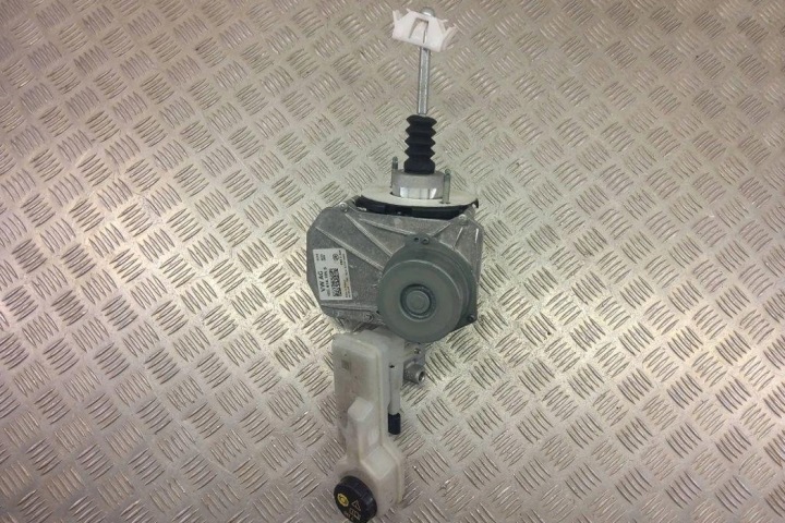 SERVO VW ID.3 (E11) 1EC614105S ÉLECTRIQUE 107KW 2021