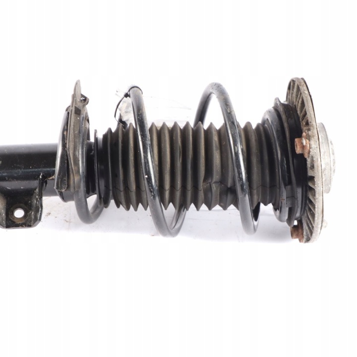 BMW F30 AMORTISSEUR MSPORT AVANT GAUCHE DROIT FIXATION RESSORT 6874371