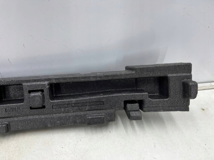 AMORTISSEUR PARE-CHOCS SKODA KAMIQ LIFT 23R.- AVANT RENFORCEMENT POUTRE