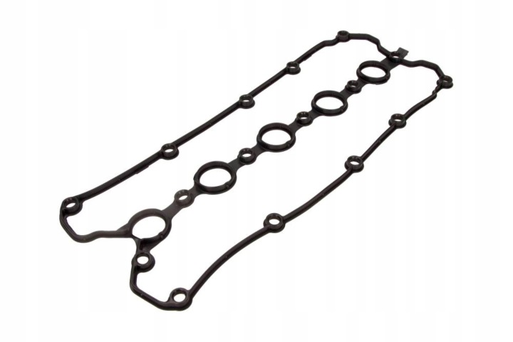 JOINT D'ÉTANCHÉITÉ COUVERCLES SOUPAPE 36408/FEB FEBI BILSTEIN