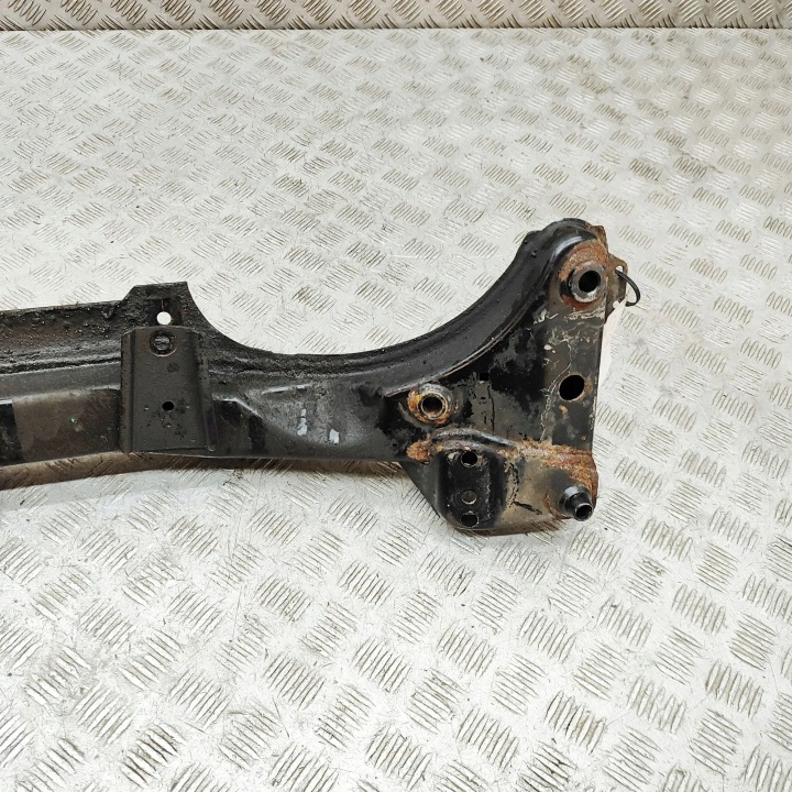 BMW Z4 E85 E46 POUTRE MOTEUR SUSPENSIONS AVANT