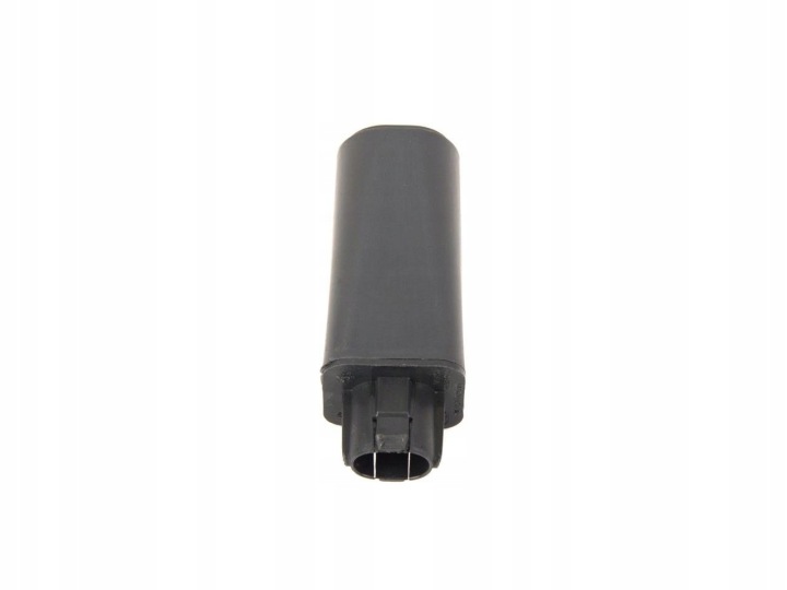 FIXATION ODBOJU CAPOTS TRANSIT/TOURNEO COURIER 14-