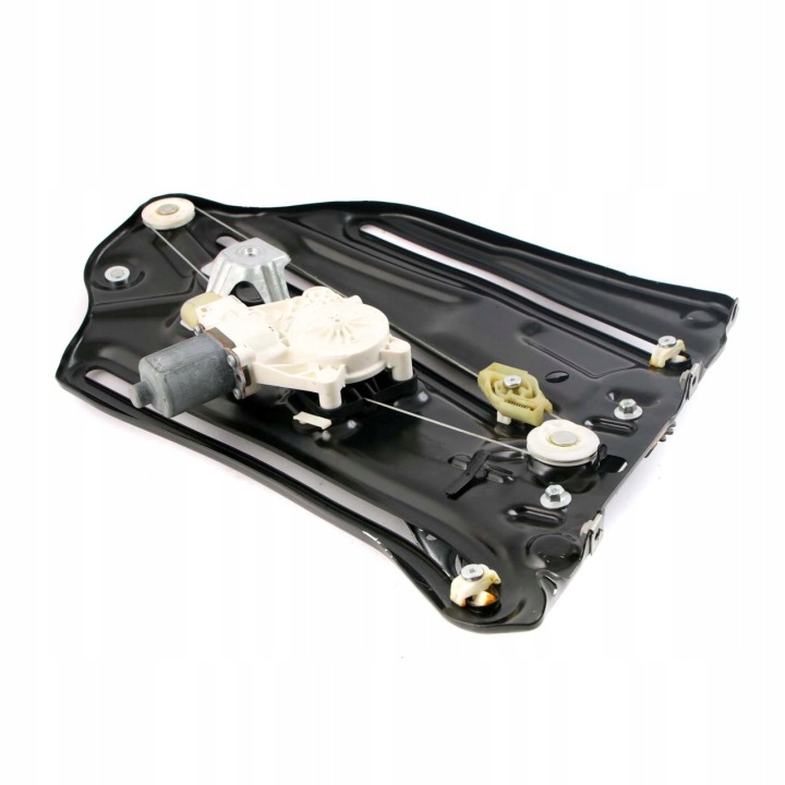 BMW F23 CABRIO ÉLÉVATEUR VITRES KAROSERYJNEJ GAUCHE ARRIÈRE 2572945