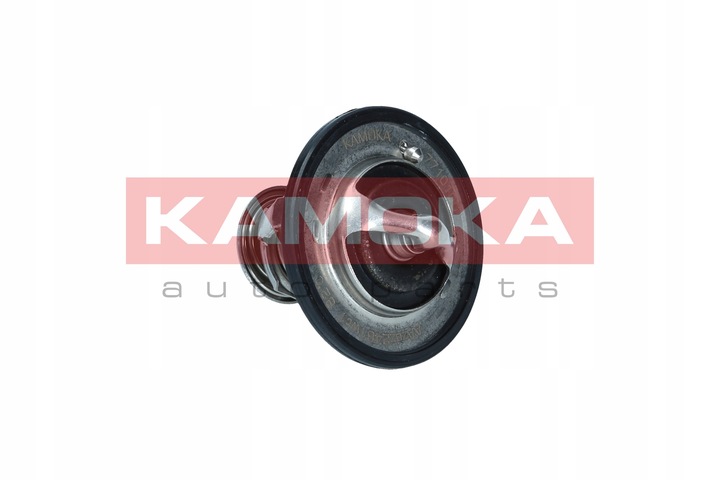 KAMOKA THERMOSTAT COUSSINET photo 4 - milautoparts-fr.ukrlive.com