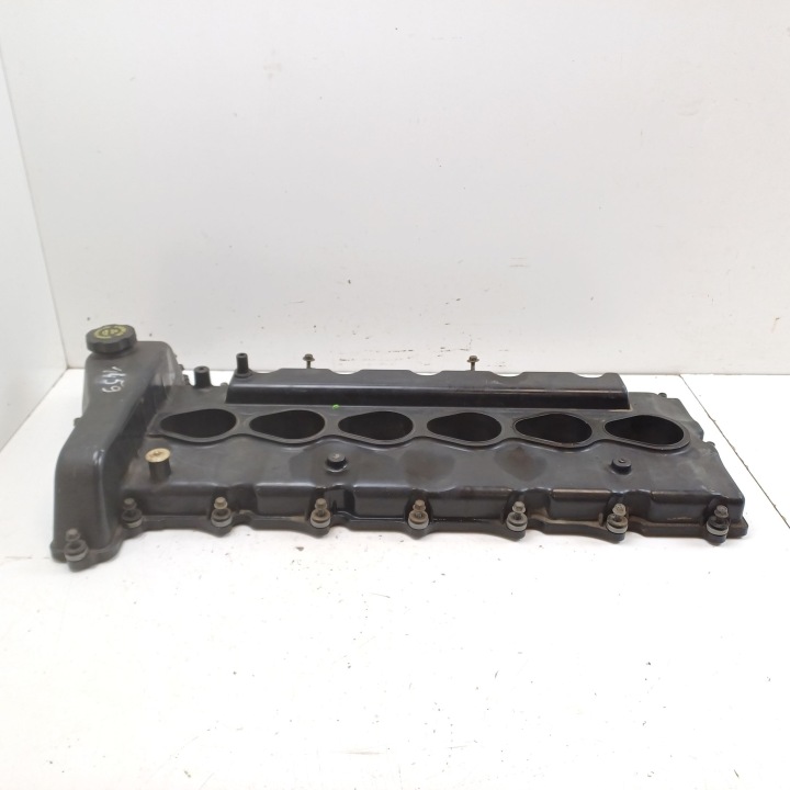 2002 CHEVROLET TRAILBLAZER COUVERCLE DE SOUPAPES 153624