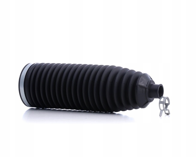 RIDEX 191B0040 PROTECTION SYSTÈME DIRECTION AVANT SUR OBYDWU STRONACH VERS VW