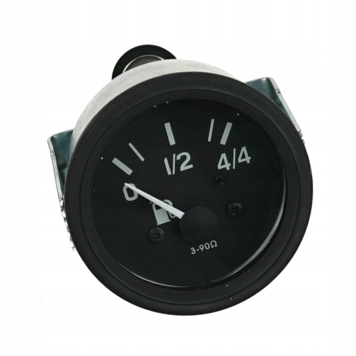 WSKAZNIKA CARBURANTS ZETOR 5211-7745; 59115621