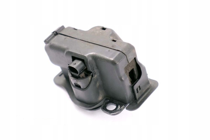 MERCEDES-BENZ W203 C209 VERROU SERRURE CAPOTS A2038800060