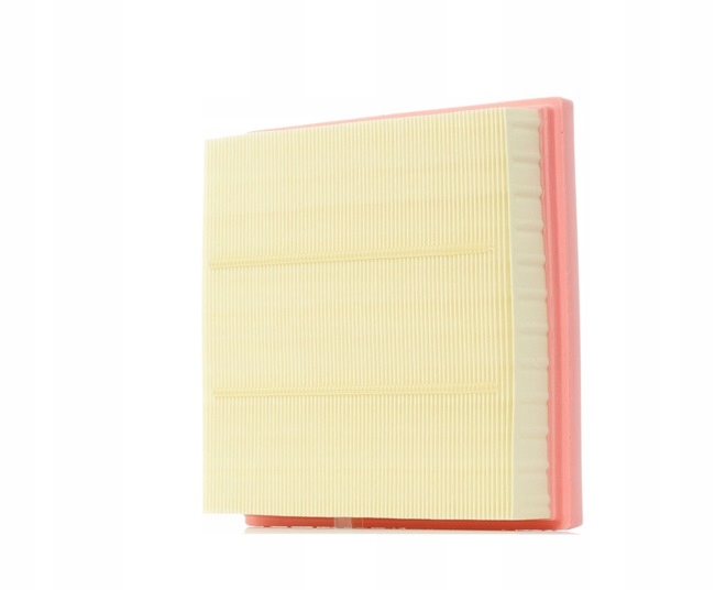 STARK SKAF-0060070 FILTRE AIR