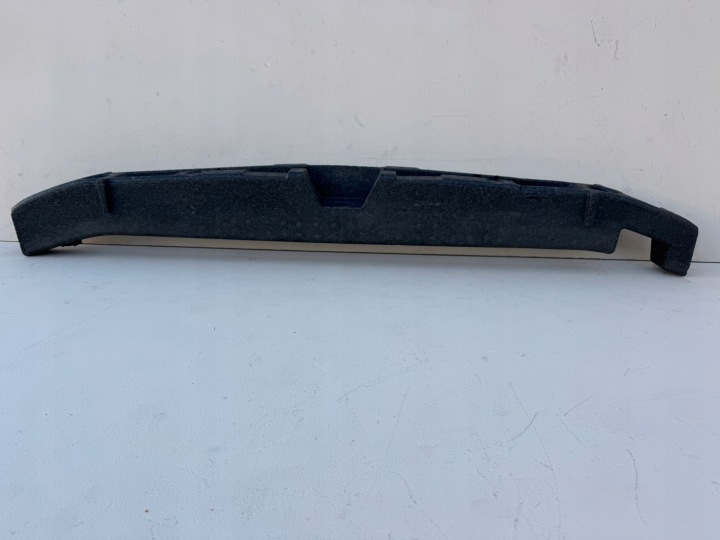 VW GOLF VII 7 12-17R AMORTISSEUR MOUSSE PARE-CHOCS AVANT AVANT 5G0807248