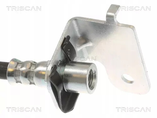 TRISCAN CABLE DE FRENADO 8150 81001 