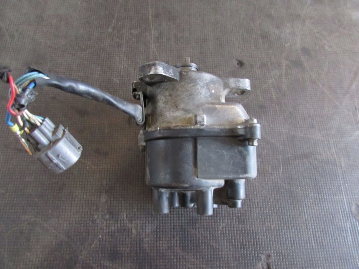 APPAREIL ALLUMAGE HONDA CRV I 2.0 B 16 V 95-01R TD97U