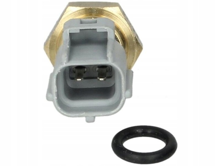 SENSOR TEMPERATURA DE AGUA MONDEO 3 MK3 1.8-3.0 00-07 C-MAX I MK1 1.8 2.0 07-10 