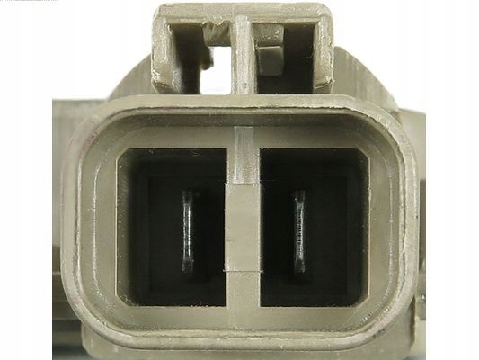 RÉGULATEUR TENSION AS-PL ARE9072
