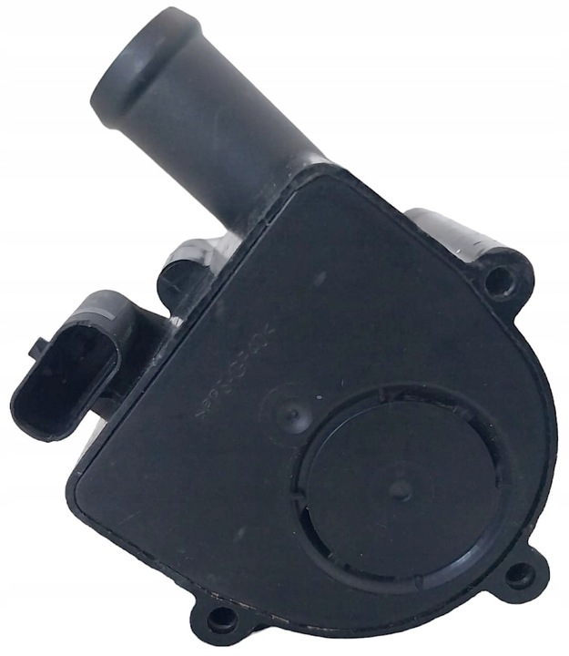 BOMBA DE AGUA WEBASTO 5Q0965561B AUDI SEAT SKODA VW 