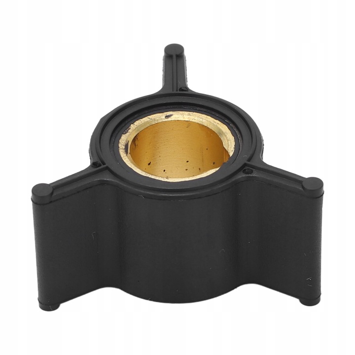 3 BIEGNIK POMPES HYDRAULIQUE 433935 REMPLACEMENT POUR JOHNSON EVINRUDE 2 -STROKE 92