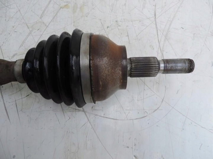 FORD KUGA MK2 1.5 TDCI JOINT DEMI-ARBRES DROITE GV61-3B436-BA