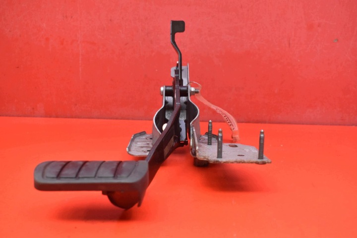 PÉDALE FREIN AUTOMATE CITROEN C4 PICASSO 2 II 1.6 E-HDI 115 KM 13-17