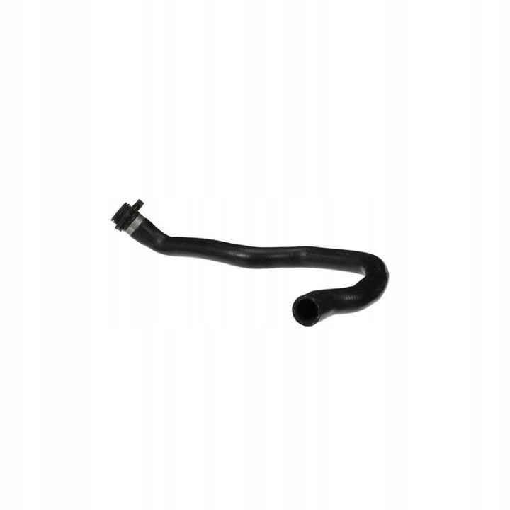 FIL THERMOSTAT BMW E70 BMW X5 3.0, BMW X5 XDRI