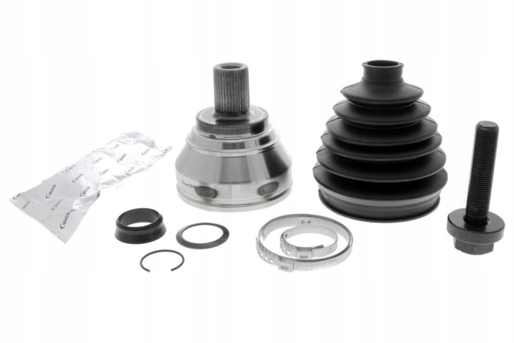JOINT MOTEUR VAICO 10-7411 1K0498099B