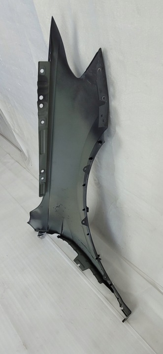 AILE GAUCHE AVANT VW TIGUAN II 2016-2020 5NA821105