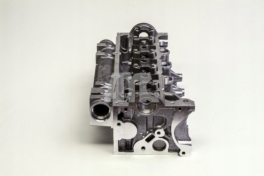 AMC 908893 CULASSE MOTEUR