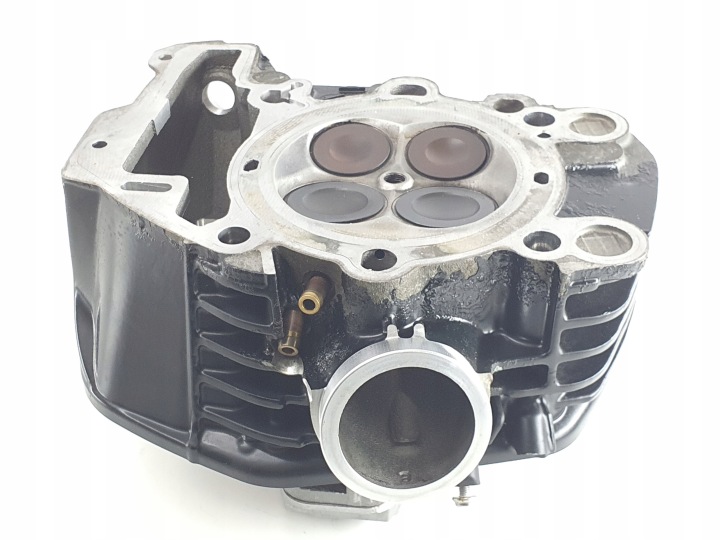 CULASSE DROITE BMW 1200 BMW 8546346