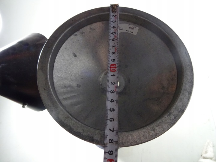 FILTRE AIR DONALDSON P77-5339 MOREAU LEXXIS