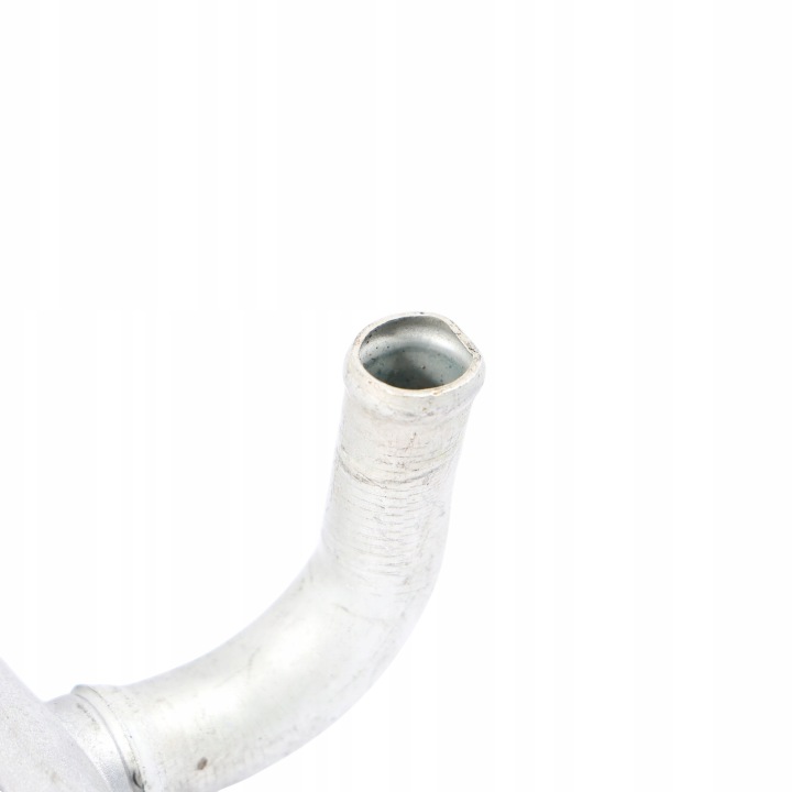 MERCEDES VITO W639 ÉCHANGEUR DE CHALEUR CHAUFFAGE MATRIX A0038357501