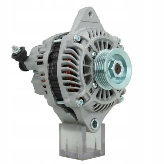 ALTERNATEUR SUZUKI 80A 185.515.080.130 PSH