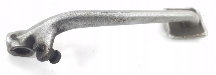 HONDA VT 750 SHADOW 82-88R LEVIER FREINS ARRIÈRE PÉDALE