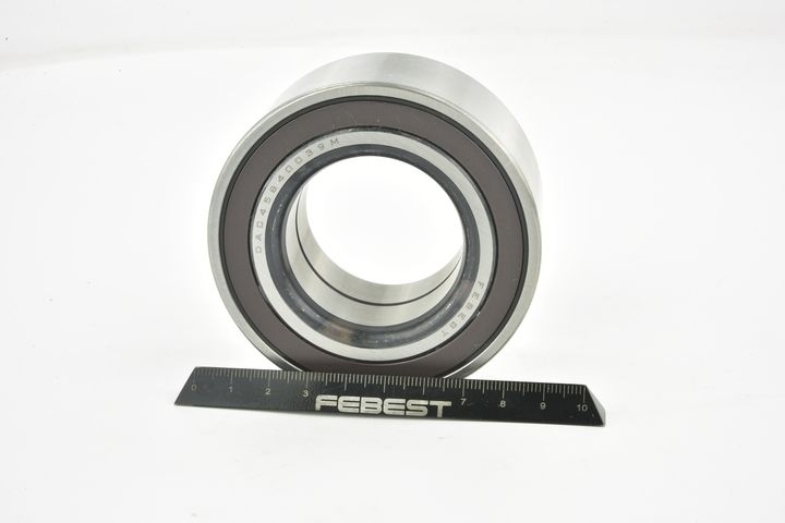 ROULEMENT MOYEUX AVANT 45X84X39 FEBEST DAC45840039M