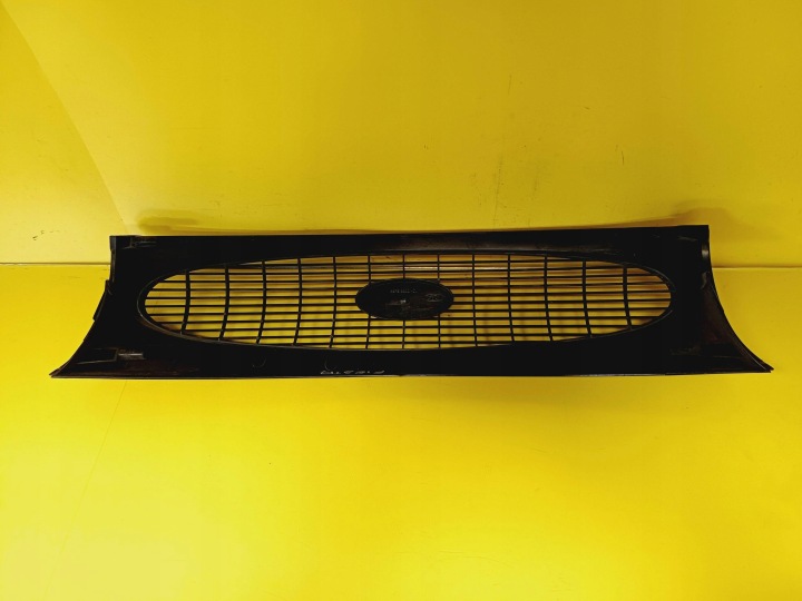 GRILLE CALANDRE FORD FIESTA IV 96-99 3D HAYON 96FB8200ACW NR321