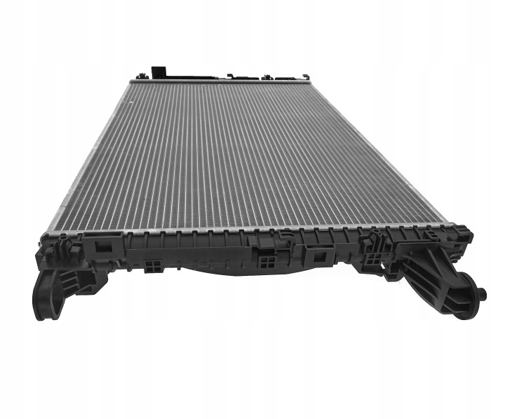 RADIATEUR VERS AUDI A4 B9 2015-2019 8W0121251L